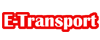 E- Transport